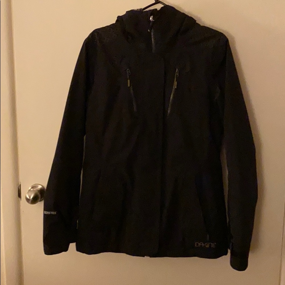 Dakine Snowboarding Jacket M